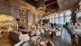 Bastian At The Top – Private Dining Spot in Mumbai 