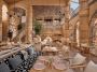 Bastian Garden City – Among Best Restaurants  in Bangalore