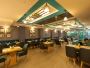 Best Restaurant in Bhopal - The Bastion Hotel Best Restaurant in Bhopal - The Bastion Hotel