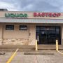 Bastrop Bastrop
