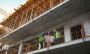 Best Architecture Company in Bhubaneswar 