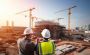 Best construction company in Bhubaneswar