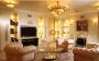 Top Interior Designers in Bhubaneswar 