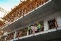 Leading Construction Company in Bhubaneswar