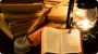  The Soul of Words: Exploring Poetry in English Literature