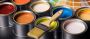 ERP Software for Paint and Coatings Manufacturers