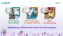 ERP Software for Cosmetics and Personal Care - Cosmetic ERP