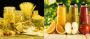 Beverage ERP Software | ERP for Beverages Manufacturing