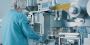 Power Your Pharmaceutical Operation with Pharma ERP Software