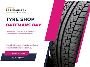 Expert Tyre Shop Services Near You | Batemans Bay Tyres