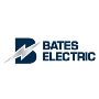 Bates Electric