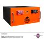 Powering the Future with Advanced Lithium Phosphate Technolo