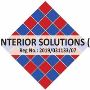 Access Floor Suppliers - Bates Interior Solutions