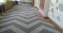 Durable & Stylish Vinyl Sheeting for Every Space