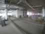 ST Access Floor System – Bates Interior Solutions