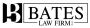 Bates Law Firm, PLLC Bates Law Firm, PLLC