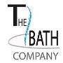 Bath Fixtures Mission Viejo Bath Fixtures Mission Viejo