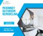 Find The Best McKinney Bathroom Remodeling - Bath Envy Remodeling Find The Best McKinney Bathroom Remodeling - Bath Envy Remodeling
