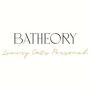 Breathe New Life into Bathroom - Batheory Interior Designer