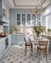 Breathe New Life into Your Kitchen with Batheory