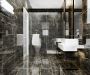 Budget-Friendly Bathroom Makeover Experts