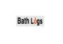 Bath Logs