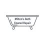 Miltons Bath Repair and Re Enamelling Ireland