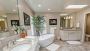 Tiling and Bathroom Remodeling