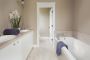 Bathroom Remodeling Service Temple TX