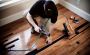 Floor Installation Temple TX