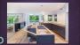 Kitchen Remodeling Service Temple TX