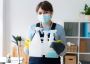 bathroom cleaning services kolkata