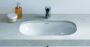 Basin Basin