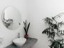 The Best Place to Shop Bathroom Products Online