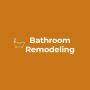 Bathroom Remodeling Arvada Bathroom Remodeling Arvada