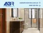 Professional Tiling in Canberra – Call Aus Bathroom Reno Now