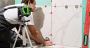 High-Quality Bathroom Tiling in Canberra