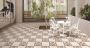 Balcony Tiling Canberra | Improved Aesthetics, Durability,