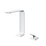 TALL BASIN MIXER