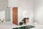 Buy Laufen Luxurious Bathroom Furniture & Suites Online