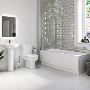 Cheshire Bathrooms – Hot Bathroom Deals on Top Brands Like L