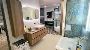 Luxury Bathroom Brands & Designer Tiles – Cheshire Tile & Ba