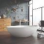 Ashton & Bentley Luxury Baths – Freestanding Designer Baths 