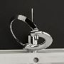 Shop Coalbrook Taps – Designer Bathroom Taps & Mixer Taps | 