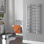 Browse an extensive collection of Designer Radiators & Heate