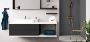 Discover Pryor Bathrooms – Sheffield’s Premier Bathroom Show