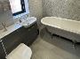 Pryor Bathrooms' Sheffield Showroom - Where Elegance Meets I
