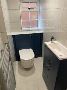 Seamless Luxury, Stress-Free Installation: Experience Pryor 
