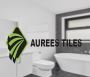 Bathroom Tiles