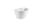 Wide range of Premium Bathroom Basins